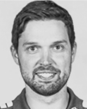 André Nicklas