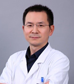 Haijun Wang