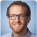 Marcus Carden