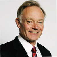 Andrew Cuthbertson