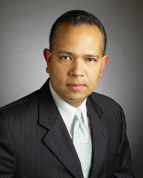 Benigno Rodriguez