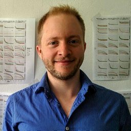 Klausch Thomas