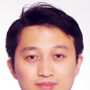 Hailiang Tang