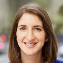 Lauren Feldman