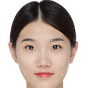 Huirong Sun