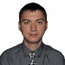 Ioan Alexandru Radac