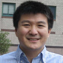 Qingyuan Du