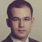 Oğuz Gündoğdu