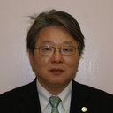 Keita Utsunomiya