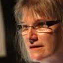 Elaine Toms