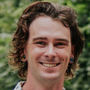 Ryan McGee