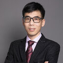 Zhiwen Hu