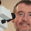 Sean J Callanan