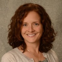 Laura Pyle