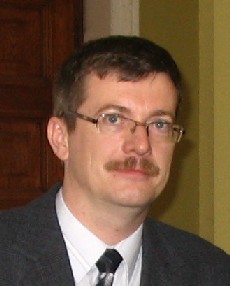 Miroslaw A. Karpierz