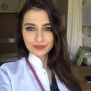 Asena Pınar Sefer