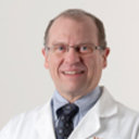Mark Kirk