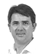 Michel Collobert