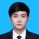 Hufei Wang