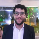 Luiz Claudio Valle Junior