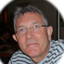 Mario Pacheco
