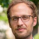 Jan Kuhnhausen