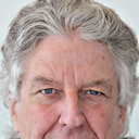 Konrad Zilch