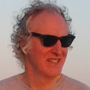 Octavio S Paulo