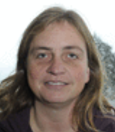 Frauke Klingelhoefer