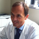 Danilo Bottero
