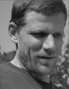 Frank Johannes