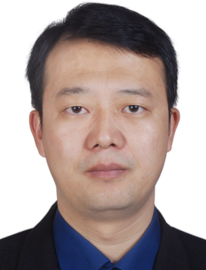 Wencheng Li