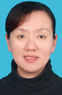 Xia Zhang