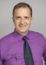 Fatmir Menkulasi