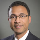 Arvind Palanisamy