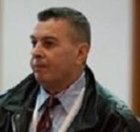 Abdelkader Aissat