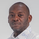 Farid Traore