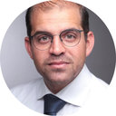 Omar Thaher