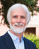 Jeffrey M. Jenson