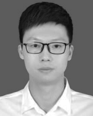 Dingxiang Liu