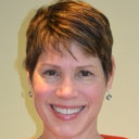 Sharon Schweikhart