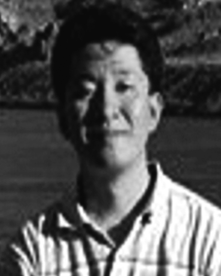 Jongwon Lee