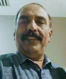 D. Sukumar