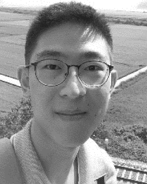 Zhi-Ji Wang