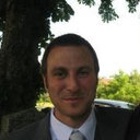 Nicola Cavallini