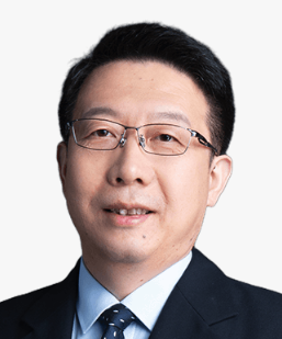 Zhongyi Zhu