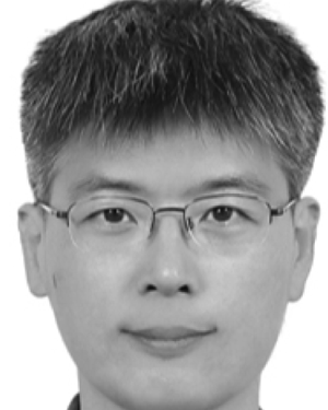 Dong-Uk Choi