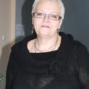 E.G. Privalko