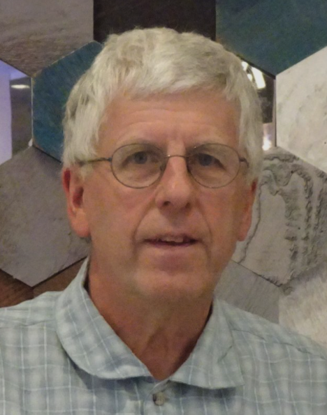 Gilles Montambaux