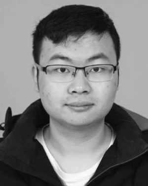 Haoyuan Gao